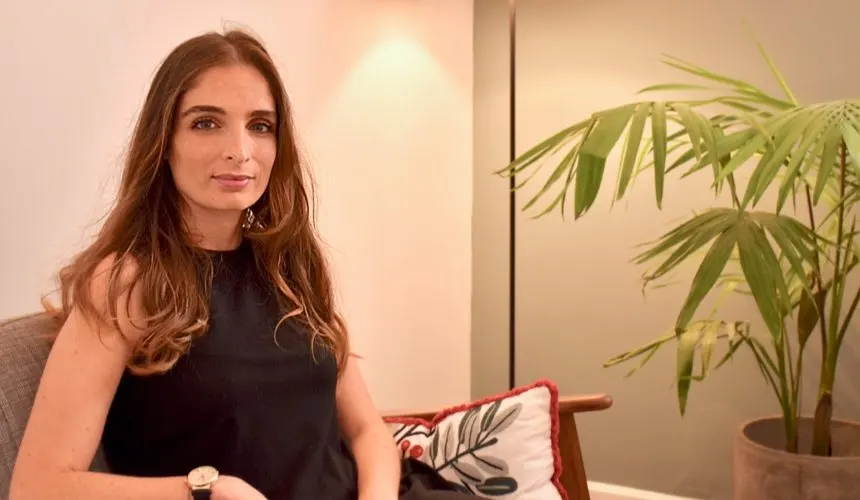 Dr. Liat Gamzo | Psychologist | Tel Aviv Doctor