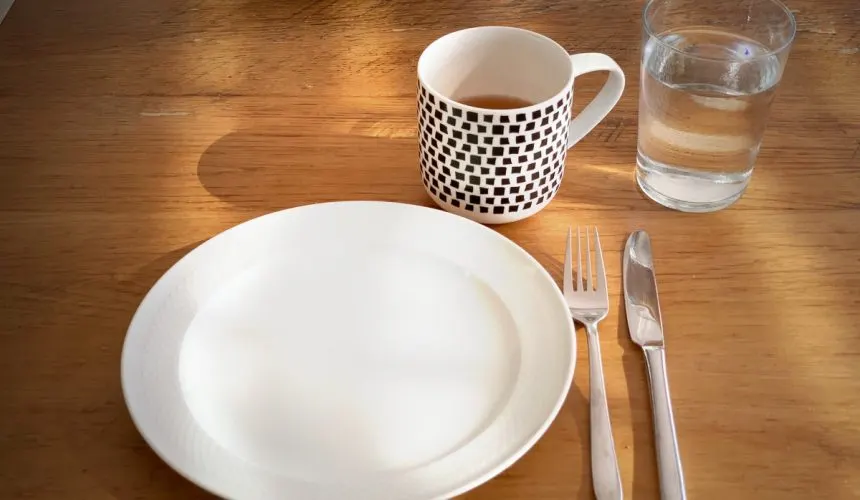 Intermittent Fasting | Tel Aviv Doctor - Part 2
