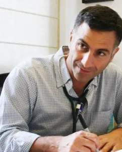 Médecins francophones | Tel Aviv Doctor