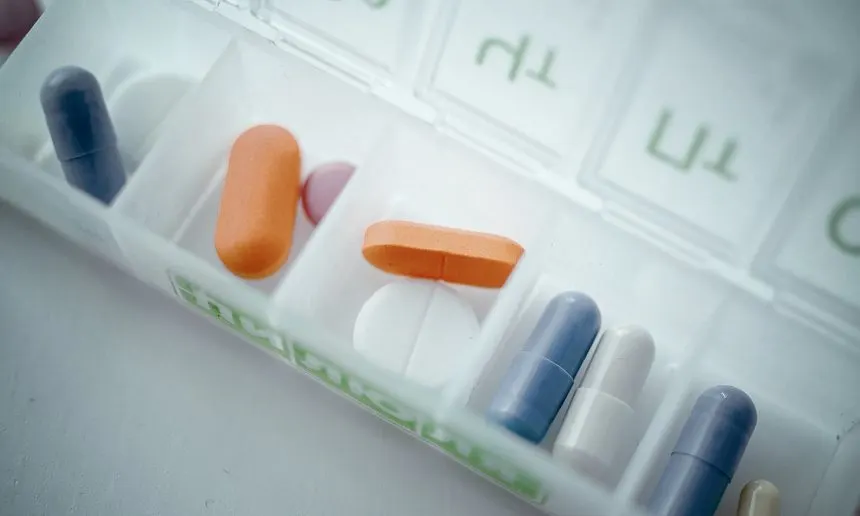 Non Pharmaceutical Treatment Alternatives | Tel Aviv Doctor