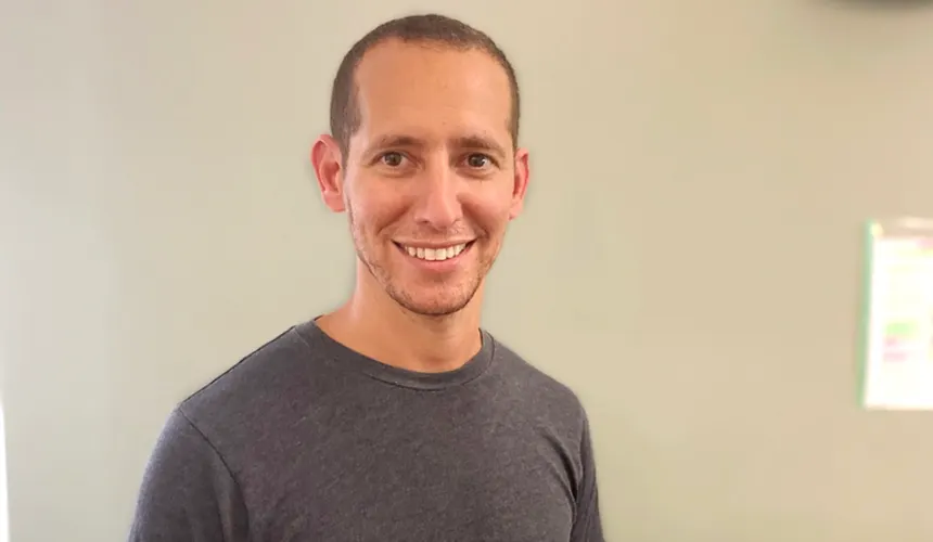 Private-Gynaecologist-Tel-Aviv-Dr-Tal-Fligelman | Tel Aviv Doctor - תל אביב דוקטור ד"ר טל פליגלמן | רופא נשים פְּרָטִי | Tel Aviv Doctor - תל אביב דוקטור