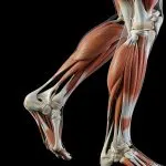 Tel Aviv Doctor Laser Therapy