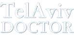 Tel Aviv Doctor
