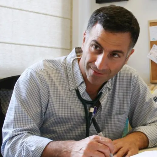 Family Medicine