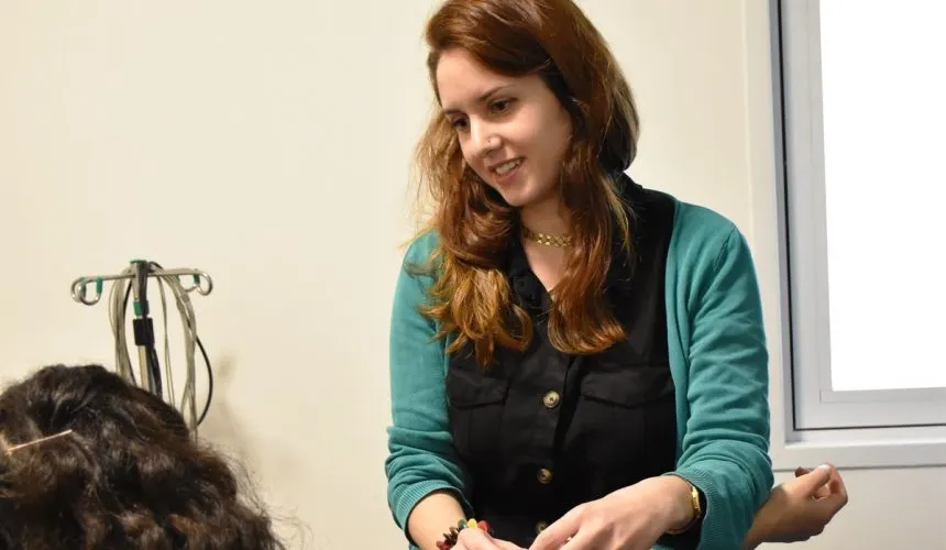 Tel Aviv Doctor Nurse Sarah Cohen | Tel Aviv Doctor Registered Nurse Sarah Cohen | Nursing Services | Tel Aviv Doctor