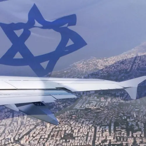 Health Preparations for Your Travel to Israel