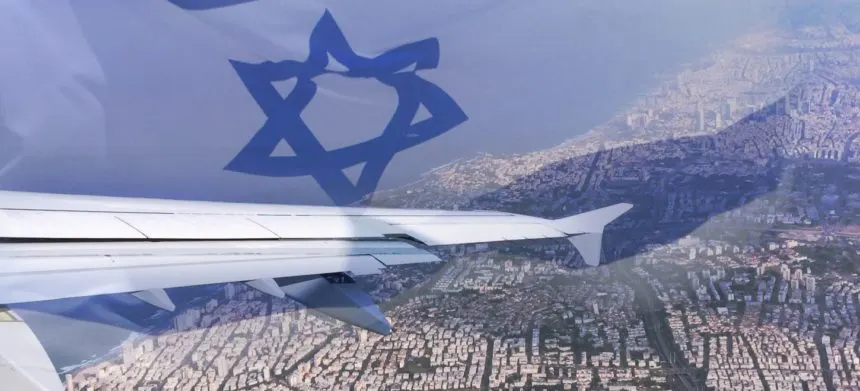 5 Important Health Preparations for Your Travel to Israel | Tel Aviv Doctor