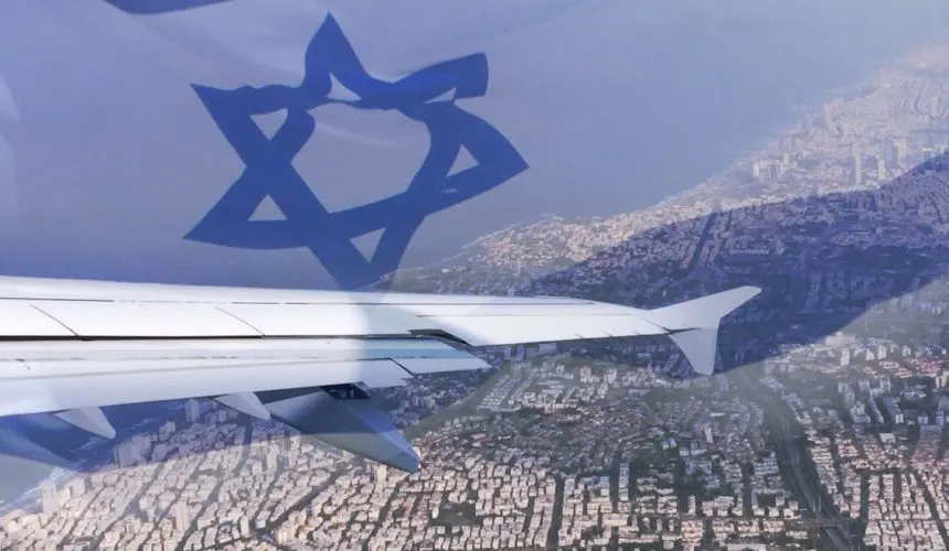 5 Important Health Preparations for Your Travel to Israel | Tel Aviv Doctor - Part 2