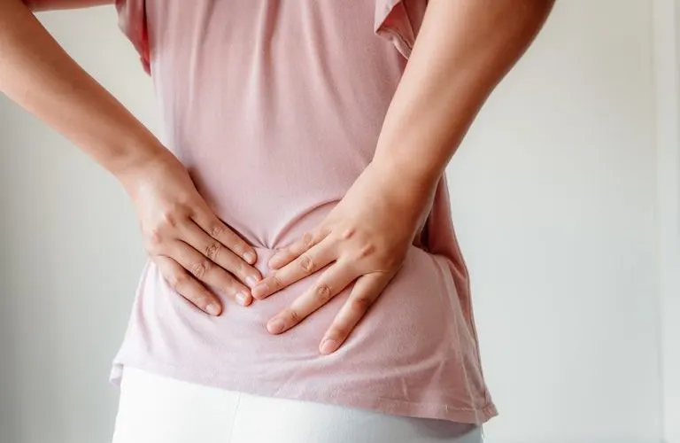 UTI - Urinary Tract Infection | Treatment at Tel Aviv Doctor
