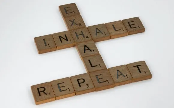 Coping with Stress During Times of Conflict: A Guide to Maintaining Your Physical and Mental Well-being