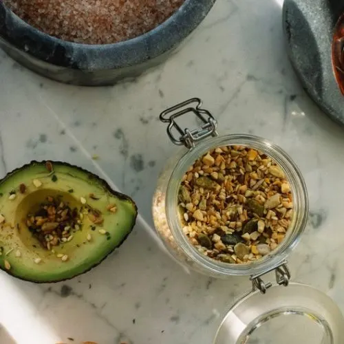 Travelling in Israel and Dietary Restrictions