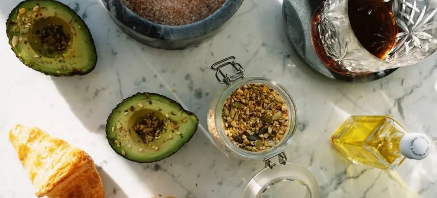 Travelling in Israel and Dietary Restrictions
