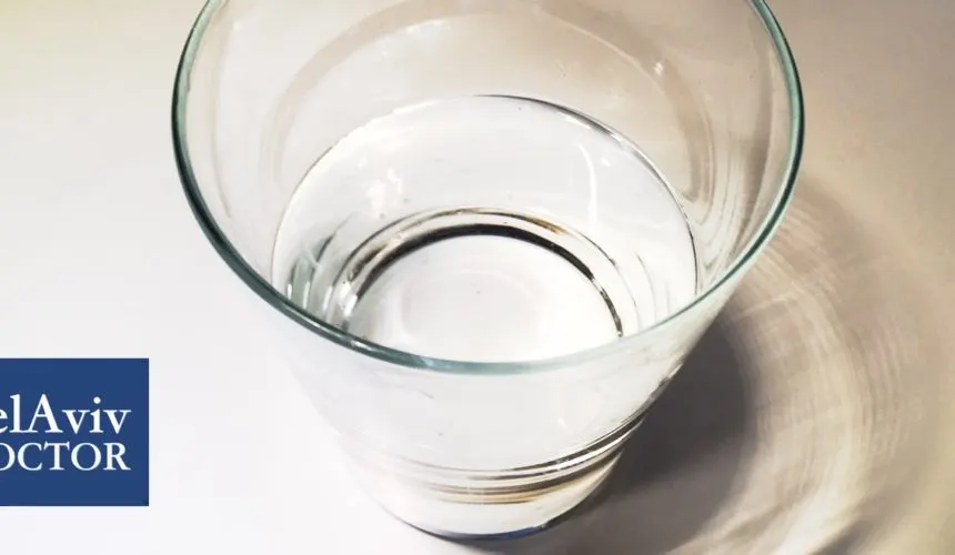 Fasting - Medical Tips & Recommendations - Part 3