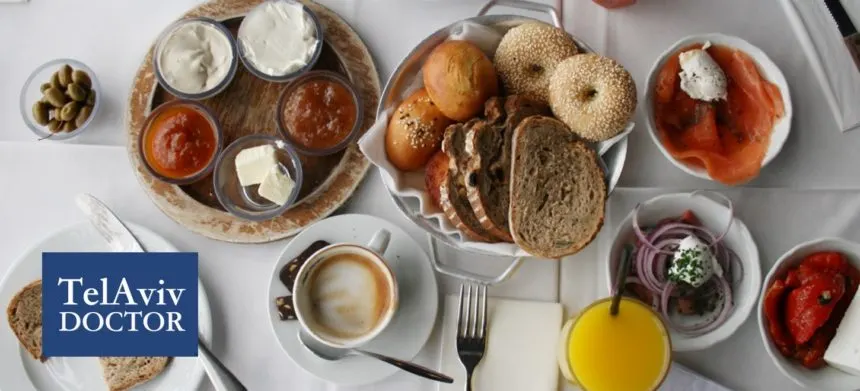 Fasting - Effects On Our Body & Medical Facts