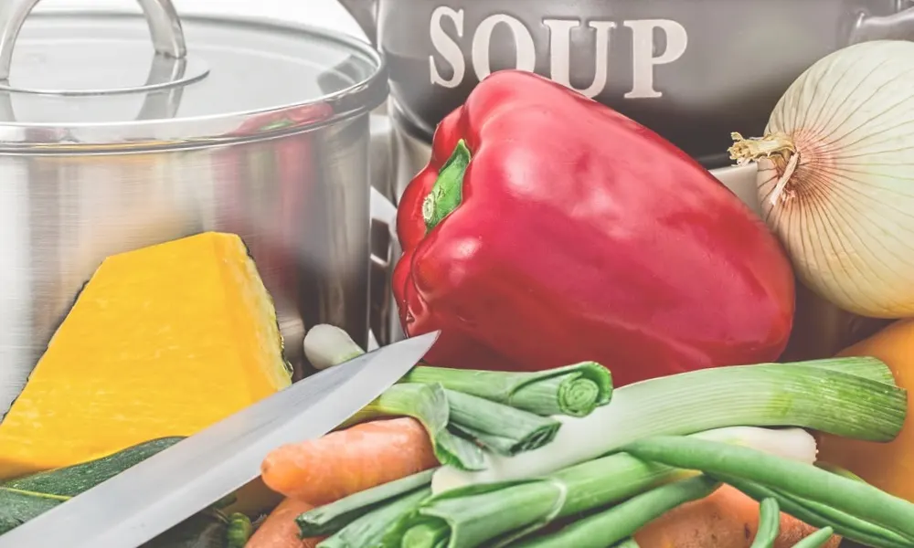 Registered Dietitian & Nutritionist | Tel Aviv Doctor