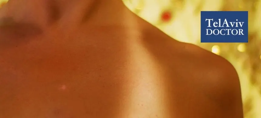 The Sun and Your Skin - Sunburn, Tanning Medical Effects & Protection