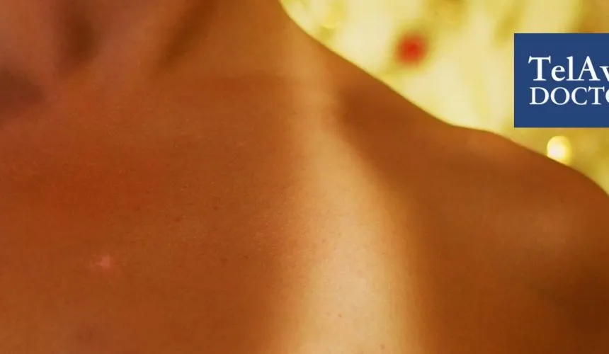 The Sun and Your Skin - Sunburn, Tanning Medical Effects & Protection - Part 3