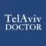 Tel Aviv Doctor