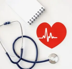 Heart health | Tel Aviv Doctor Continuous, Cuffless Blood Pressure Monitoring