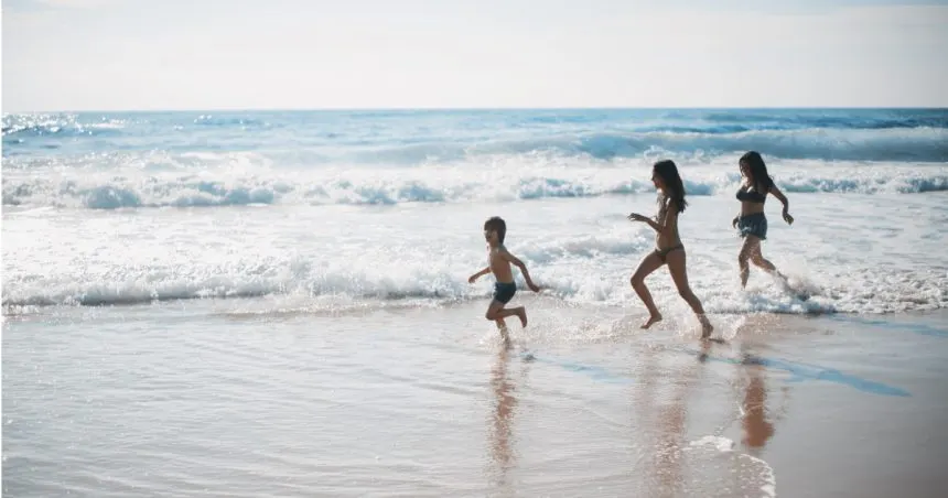 travelling children israel medical advice | Tel Aviv Doctor Medical Travel Advice: Travelling With Children