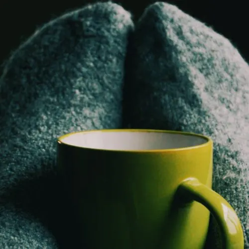 Winter Health Tips Part 1: Effects of Heating