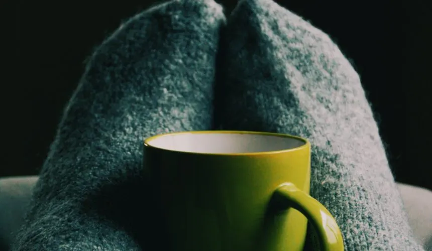 Winter Health Tips: Effects of Heating | Tel Aviv Doctor - Part 2