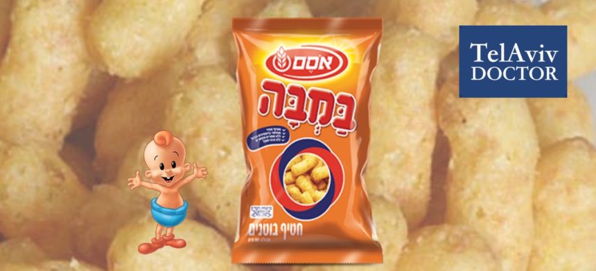 Bamba and Peanut Allergy in Israel - What We (Don't) Know