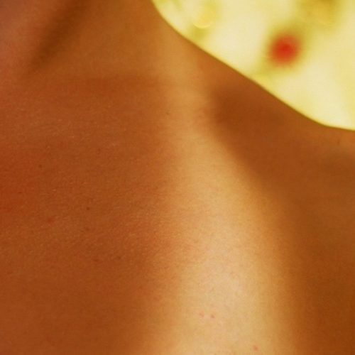 The Sun and Your Skin – Sunburn, Tanning Medical Effects & Protection