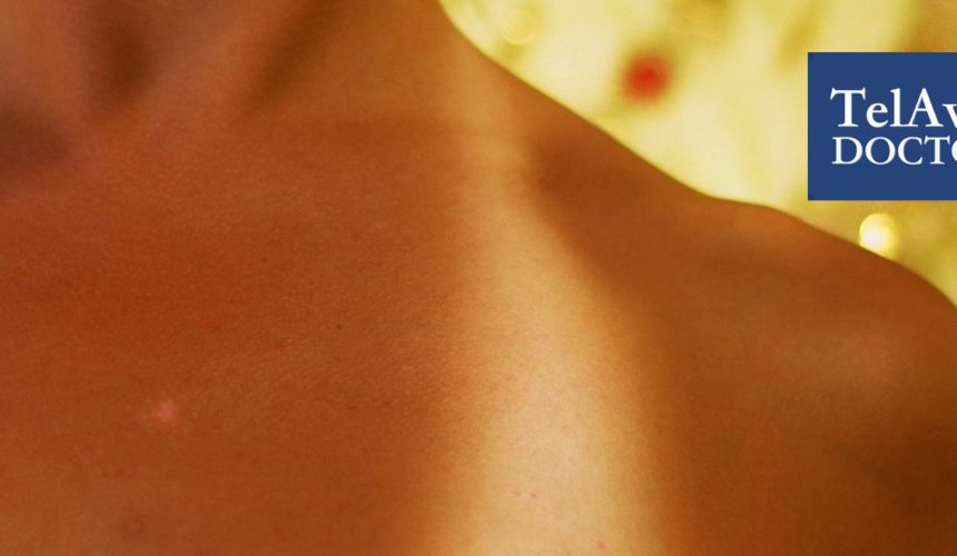 The Sun and Your Skin - Sunburn, Tanning Medical Effects & Protection - Part 2
