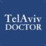 Our Philosophy of Care | Tel Aviv Doctor