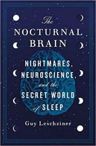 The Neuroscience of Sleep | Health Blog | Tel Aviv Doctor