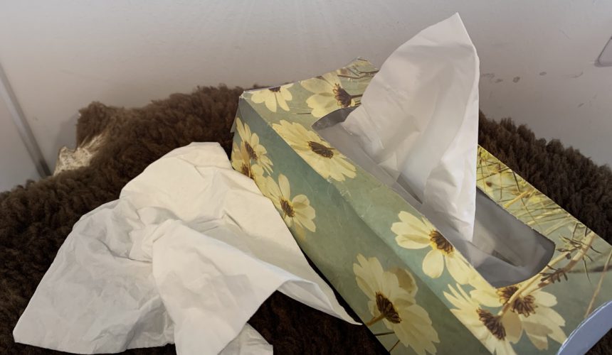 Flu Prevention, Treatment & Vaccinations Flu Prevention, Treatment & Vaccinations