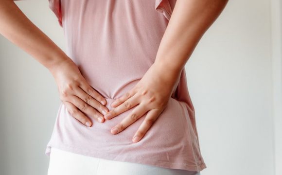 Urinary Tract Infection: Prevention, Symptoms, Treatment
